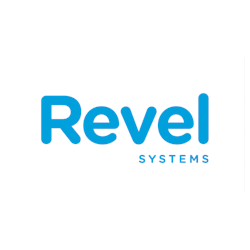 revel systems logo 58c9616997443