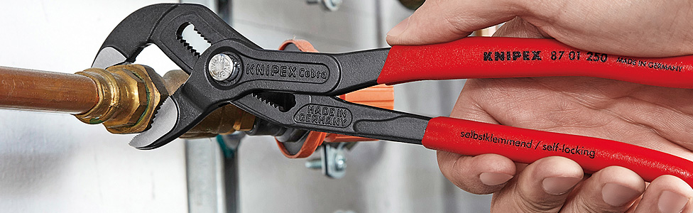 slider cobra 58dd55cd21bc7