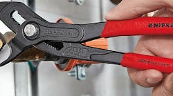 slider cobra 58dd55cd21bc7 slider cobra 58dd55cd21bc7