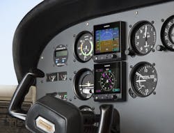 Thumbnail Dual G5 Certificated 58dbbfcb2c11c Thumbnail Dual G5 Certificated 58dbbfcb2c11c