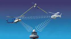 thumbnail Vector Aerospace STCs ADS B upgrade for light medium and heavy helicopters FINAL 58bed0dec8444