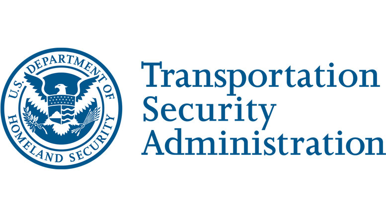 tsa logo 58b831787c9cf
