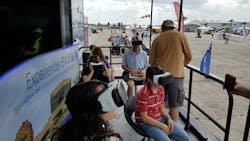 Virtual Reality People 58b6dec279902 Virtual Reality People 58b6dec279902