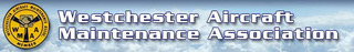 Westchester Aircraft Maintenance Association IA Renewal Seminar