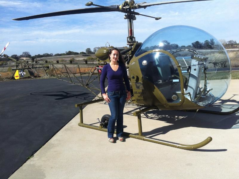 Whirlygirls 58c020d09d059