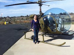 Whirlygirls 58c020d09d059 Whirlygirls 58c020d09d059