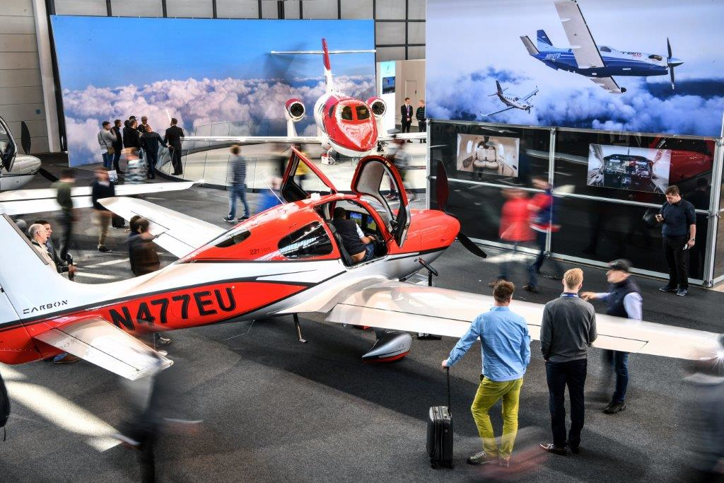 0153 Aero 2017 58e660f957066