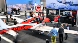 0153 AERO 2017 58e660f957066