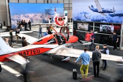 0153 Aero 2017 58e660f957066 0153 Aero 2017 58e660f957066