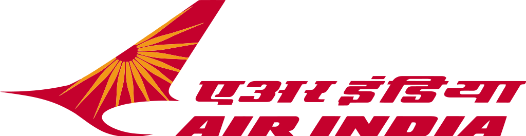 1024px Air India Logo svg 586c07010d721 58e52da916798