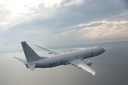 111013 N Ce233 010 High Res 58e409b46ec33 111013 N Ce233 010 High Res 58e409b46ec33