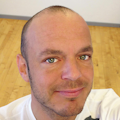 Christian Bugislaus Carstens