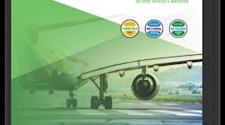 2017 Fleet Guide 58f8d8ff34646 2017 Fleet Guide 58f8d8ff34646