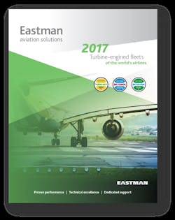 2017 Fleet Guide 58f8d8ff34646 2017 Fleet Guide 58f8d8ff34646
