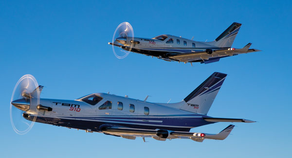 2017 TBM910 930op web 58e3a926b42f3