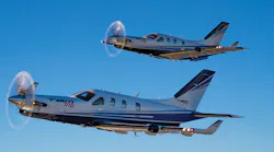 2017 TBM910 930op web 58e3a926b42f3