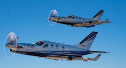 2017 Tbm910 930op Web 58e3a926b42f3 2017 Tbm910 930op Web 58e3a926b42f3