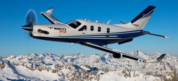 2017 TBM910 web 58e645317c458