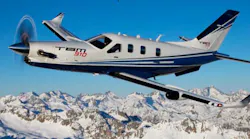 2017 TBM910 web 58e645317c458