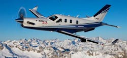 2017 Tbm910 Web 58e645317c458 2017 Tbm910 Web 58e645317c458