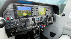 206 cockpit 1 58e3b58106b2c