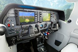 206 Cockpit 1 58e3b58106b2c 206 Cockpit 1 58e3b58106b2c