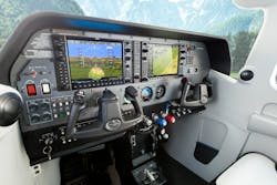 206 cockpit 1 58e3b58106b2c