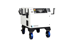 25534613 UFC 90M 620UDC White 550aefdaab062 58e296eb548d7 25534613 UFC 90M 620UDC White 550aefdaab062 58e296eb548d7