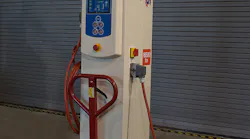 7184 ebright on cabled motor column lift 58f659106565b