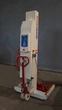 7184 Ebright On Cabled Motor Column Lift 58f659106565b 7184 Ebright On Cabled Motor Column Lift 58f659106565b