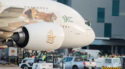 A380 Emirates Foto Gladstone Campos 25 58e2594fd5ba3