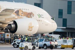 A380 Emirates Foto Gladstone Campos 25 58e2594fd5ba3 A380 Emirates Foto Gladstone Campos 25 58e2594fd5ba3