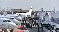 ABACE 2017 58ef807e9b36d