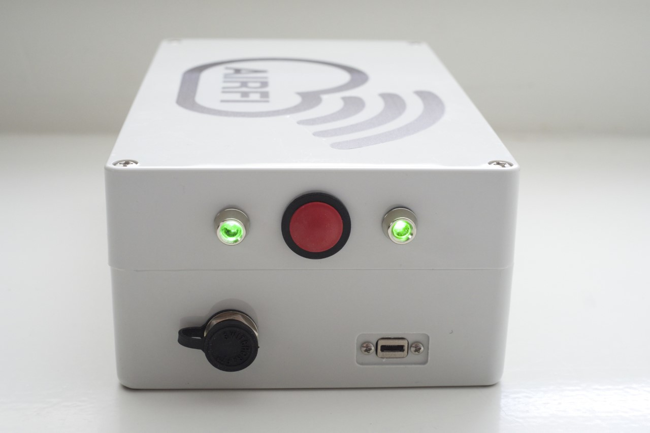 Air Fi Box Alone Large 58e259634f61d