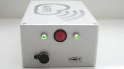 AirFi box alone large 58e259634f61d