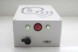 Air Fi Box Alone Large 58e259634f61d Air Fi Box Alone Large 58e259634f61d