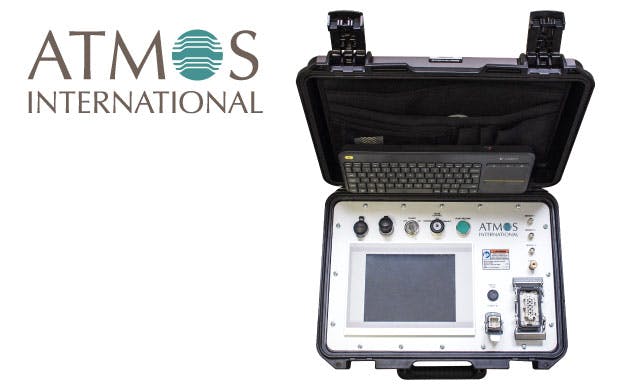 Jet A-Inc. to Offer Atmos Internationalâs Aviation Products and Services in US and Canada