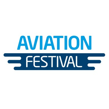 Aviation Festival 58e279dd7420a