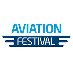 Aviation Festival 58e279dd7420a Aviation Festival 58e279dd7420a