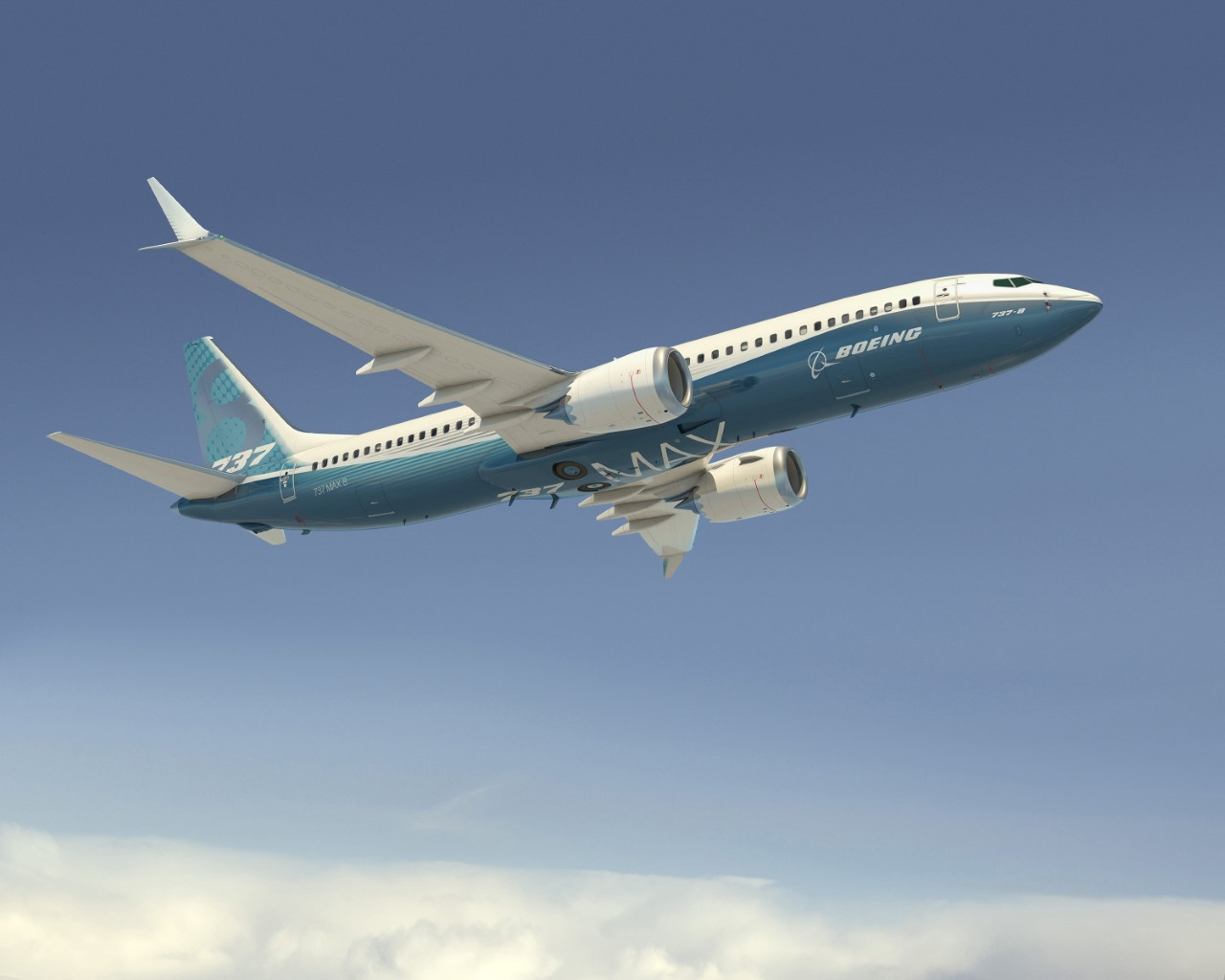 B737 MAX 58e6629fa2f2a