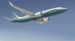 B737 MAX 58e6629fa2f2a