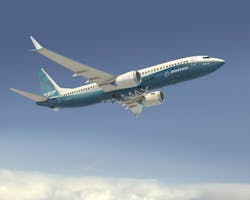 B737 Max 58e6629fa2f2a B737 Max 58e6629fa2f2a