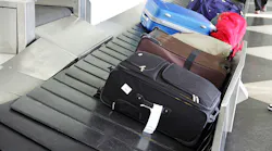 BagJourney 58f91ec5e22b5