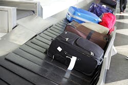 Bag Journey 58f91ec5e22b5 Bag Journey 58f91ec5e22b5