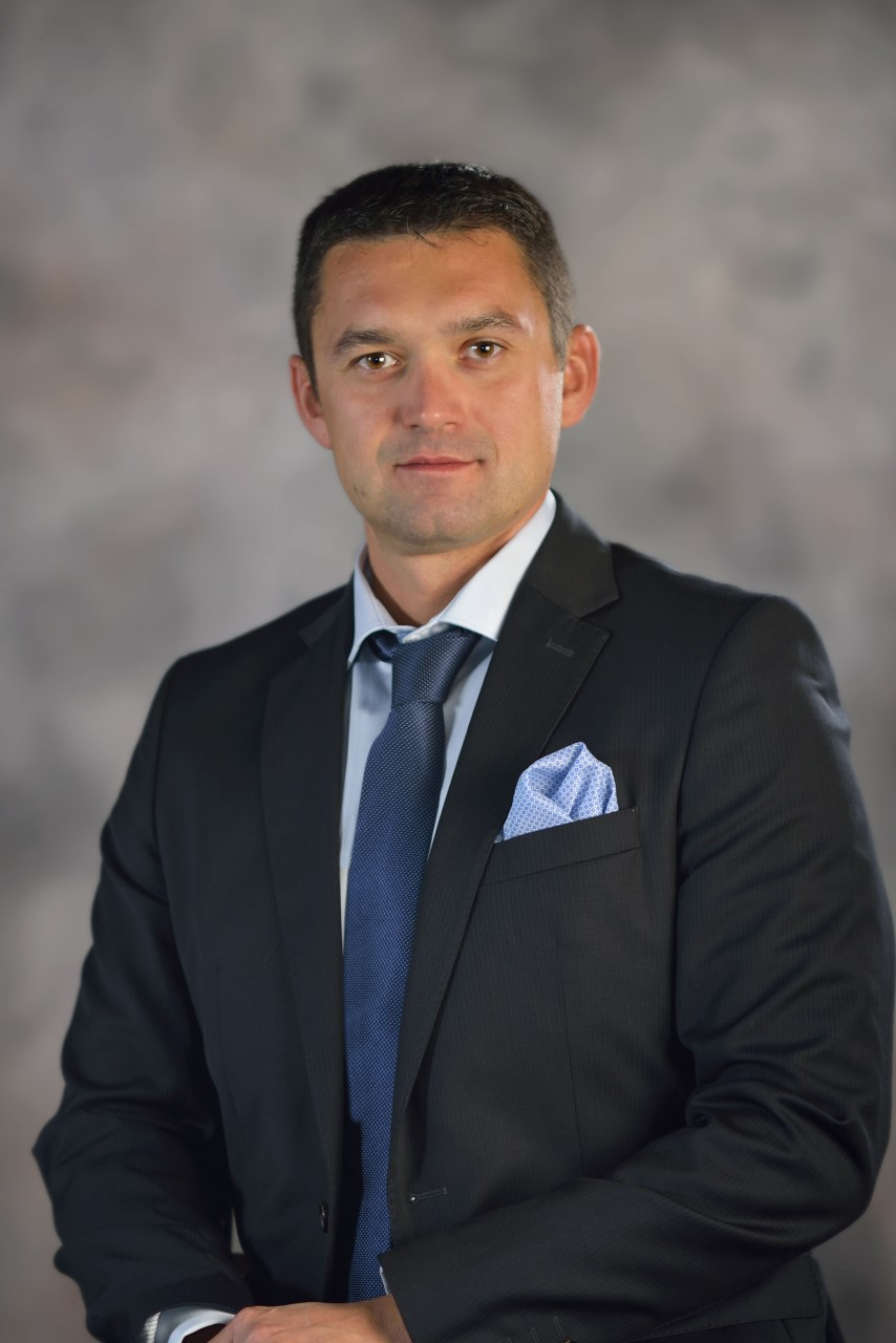 Bencun Daniel PPG 58e261b04b217