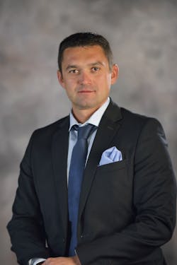 Bencun Daniel Ppg 58e261b04b217 Bencun Daniel Ppg 58e261b04b217