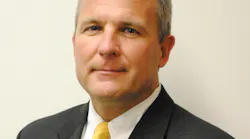 Bill Dwyre Weiler 58e2753fd6949