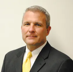 Bill Dwyre Weiler 58e2753fd6949