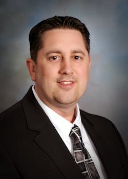 Boisvert 2c Rocky 58e79942473f3 Boisvert 2c Rocky 58e79942473f3