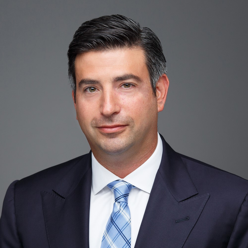 Book Neil 2017 58f90e435cb87